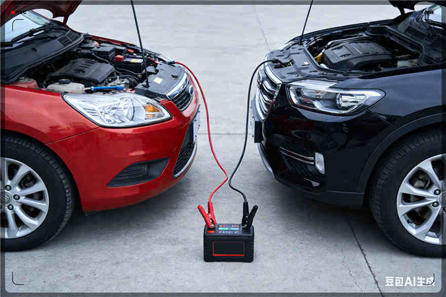 康巴什区道路救援汽车送水