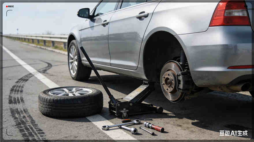 康巴什区道路救援汽车送玻璃水