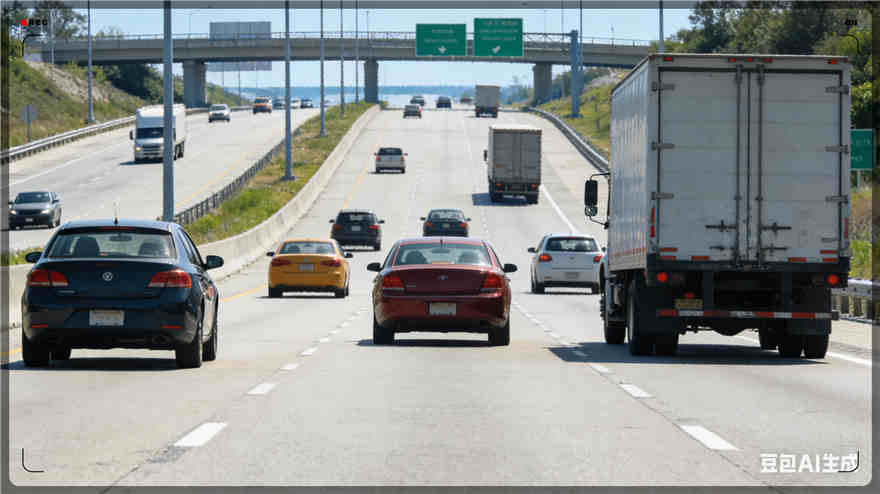 康巴什区汽车救援送汽油