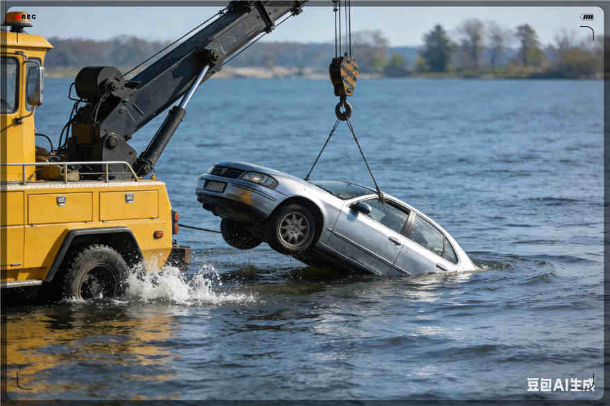 康巴什区汽车救援送柴油