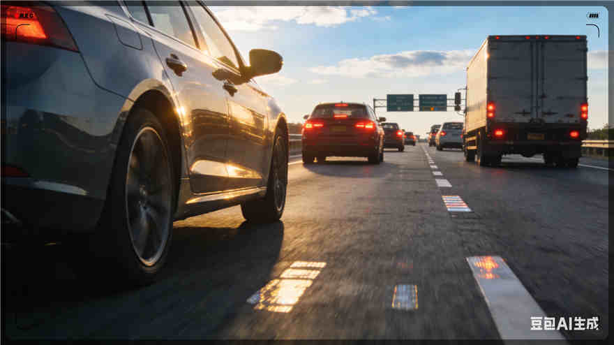 康巴什区高速公路汽车送汽油