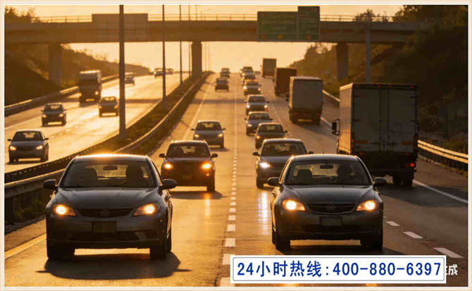 康巴什区汽车道路救援电话 (16).jpg 康巴什区汽车道路救援电话 (16).jpg